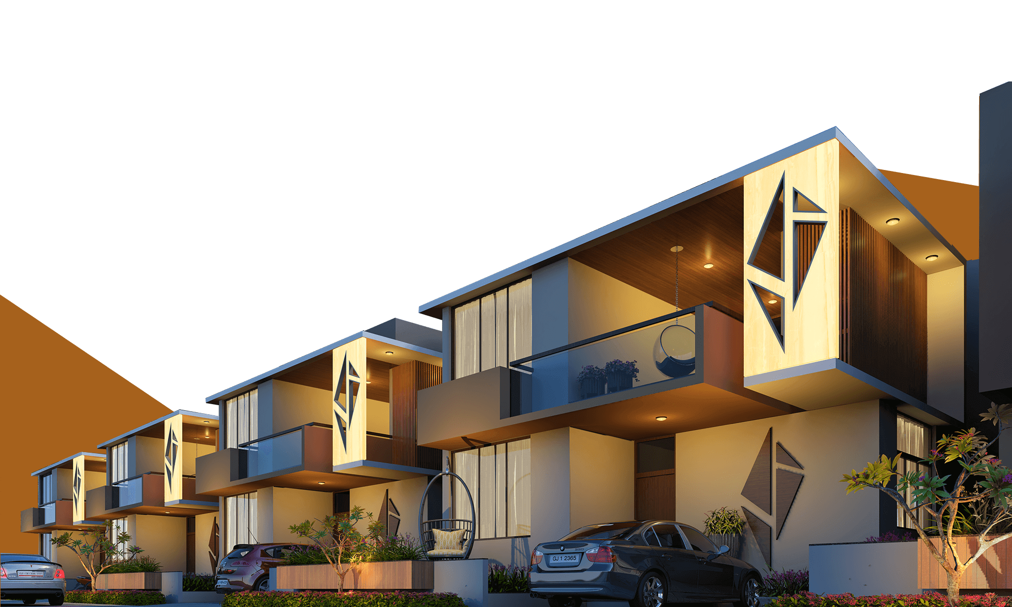 Gelişmiş Hizmetler, Güçlü Sonuçlar